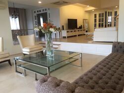 Balmoral Point (D10), Apartment #403513851